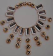 NAVEL BINDI (NB-001)